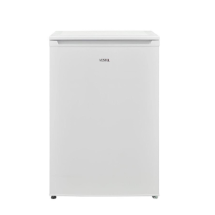 Vestel SB14011 Mini Statik Buzdolabı