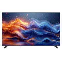 Vestel 75UV9750 75" Led Tv