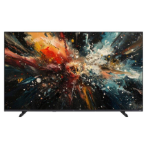 Vestel 55QT9850 55" Led Tv