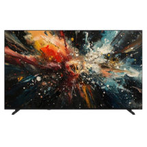 Vestel 65QT9850 65" Led Tv