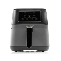 Luxell LXAF-01 FastFryer XXL 7.5 Litre  Airfryer