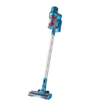 Kiwi KVC-4041 Şarjlı Dikey Süpürge