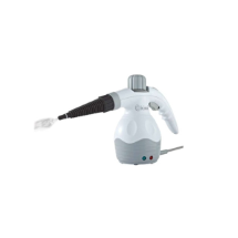 Kiwi KSC-4210 Buharlı Temizleyici