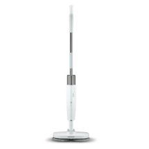 Kiwi KSC-4240 Şarjlı Mop