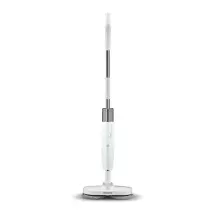 Kiwi KSC-4240 Şarjlı Mop