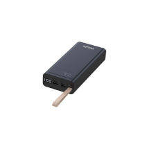 Philips DLP9790 30000 mAh  Powerbank