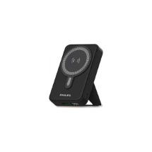 Philips DLP9859 10000 mAh Wireless  Powerbank