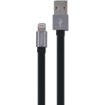 Philips DLC2508F Lightning  Şarj Data Kablosu