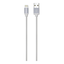 Philips DLC2508M Lightning  Şarj Data Kablosu