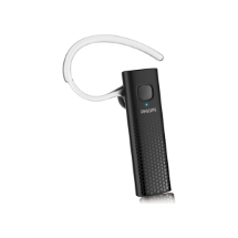 Philips SHB1603  Bluetooth Mono Kulaklık