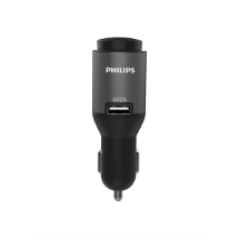 Philips SHB1803  Araç Şarj Aleti
