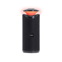 Trax TBS 573  Bluetooth Hoparlör