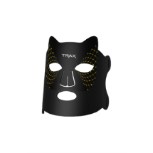 Trax IF-LTM06 Led Yüz Maskesi