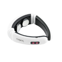 Trax HX-5880 Boyun Masaj Cihazı