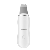 Trax W-1188 Peeling Yüz Temizleme Cihazı