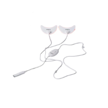 Trax JY108 Led Gözaltı Bandı