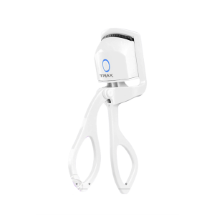 Trax X-688 Isıtmalı  Kirpik Maşası