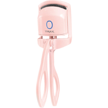 Trax X-688 Isıtmalı  Kirpik Maşası