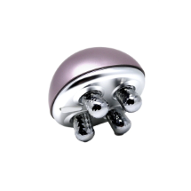 Trax FBB9 Yüz Germe Masaj Cihazı