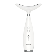 Trax IF-1508 Ems Güzellik Cihazı