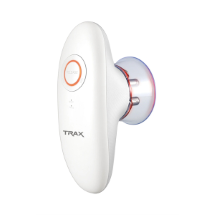 Trax BCE1 Vücut ve Yüz Liposuction Masaj Cihazı