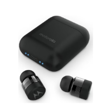 Motorola Verve Buds 110  Bluetooth Kulaklık