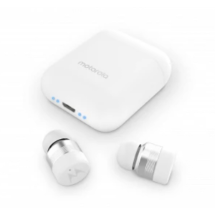 Motorola Verve Buds 110  Bluetooth Kulaklık