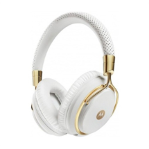 Motorola Pulse M Series  Kablolu Kulaklık