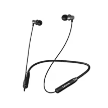 Lenovo HE-05 Neckband  Bluetooth Kulaklık