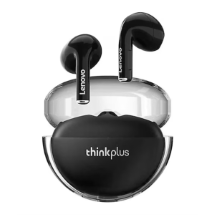 Lenovo LP80 Pro  Bluetooth Kulaklık