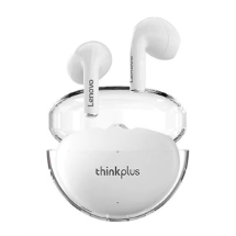 Lenovo LP80 Pro  Bluetooth Kulaklık