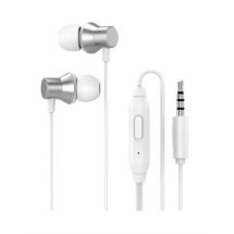 Lenovo HF 130  Kablolu Kulaklık