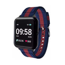 Lenovo S2  Akıllı Saat