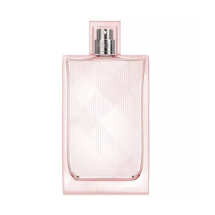 Burberry Brit Sheer Edt 100 ml Kadın Parfüm