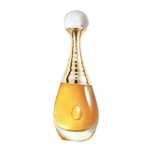 Dior Jadore l'or Essence De Parfum 80 ml Kadın Parfüm