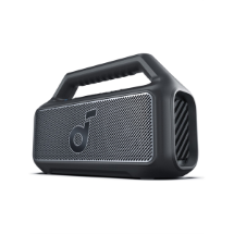 Anker SoundCore Boom 2 SE Bluetooth Hoparlör