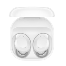 Samsung Galaxy Buds Core  Bluetooth Kulaklık
