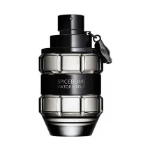 Viktor Rolf Spicebomb Edt 90 ml Erkek Parfüm