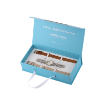 Daniel Klein DK.1.13719-3 Kadın Kol Saati