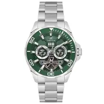 Daniel Klein DK.1.13754-7 Erkek Kol Saati