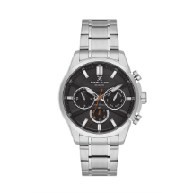 Daniel Klein DK.1.13793-10 Erkek Kol Saati