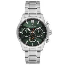 Daniel Klein DK.1.13793-9 Erkek Kol Saati