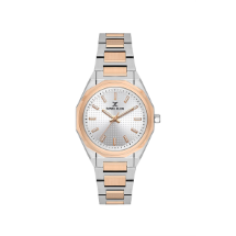 Daniel Klein DK.1.13873-7 Kadın Kol Saati