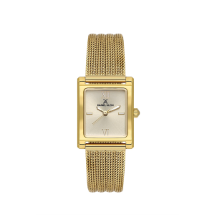 Daniel Klein DKE.1.10980-3 Kadın Kol Saati