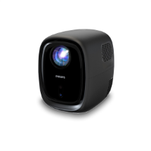 Philips Neopix 130 Smart  Projeksiyon Cihazı