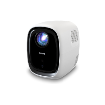 Philips Neopix 130 Smart  Projeksiyon Cihazı
