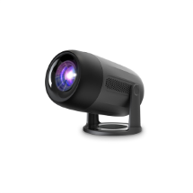 Philips Neopix 150  Projeksiyon Cihazı