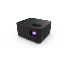 Philips Gamepix 900  Projeksiyon Cihazı