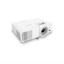 Philips ProPix 850  Projeksiyon Cihazı