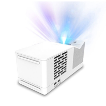 Philips Screeneo UL5 Smart  Projeksiyon Cihazı